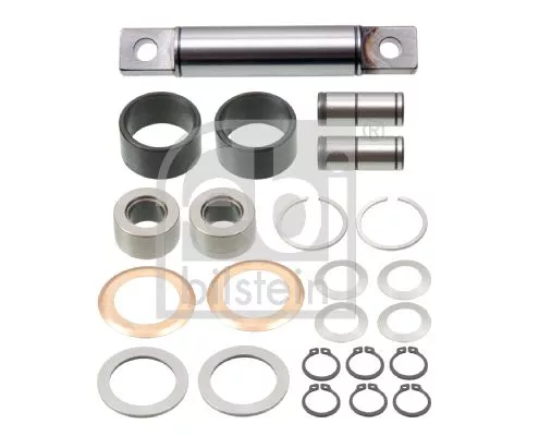 FEBI BILSTEIN 1x Release Fork, clutch (44492)