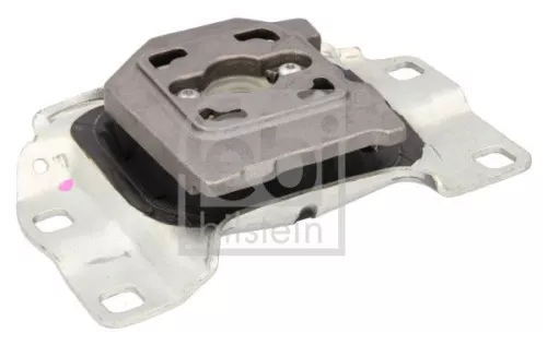 FEBI BILSTEIN 1x Mounting, automatic transmission (44496)