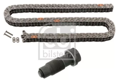 FEBI BILSTEIN 1x Timing Chain Kit (44504)