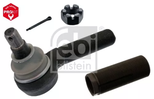 1x Tie Rod End