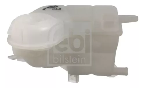 FEBI BILSTEIN 1x Expansion Tank, coolant (44531)