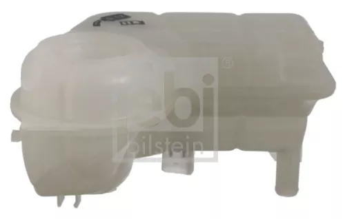 FEBI BILSTEIN 1x Expansion Tank, coolant (44536)