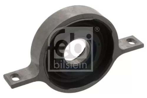 FEBI BILSTEIN 1x Suspension, propshaft (44565)