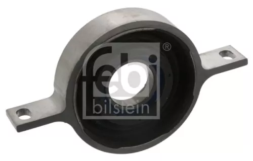 FEBI BILSTEIN 1x Suspension, propshaft (44566)
