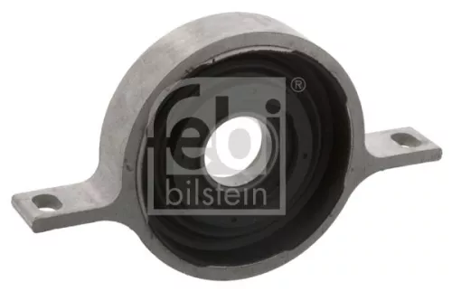 FEBI BILSTEIN 1x Suspension, propshaft (44567)