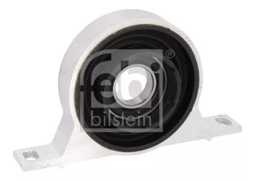 FEBI BILSTEIN 1x Suspension, propshaft (44568)