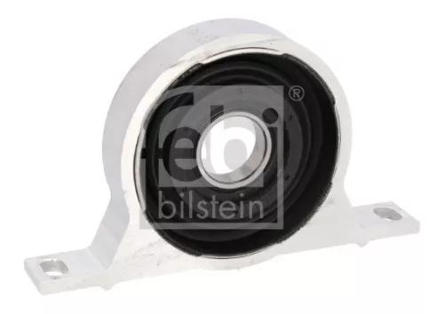 FEBI BILSTEIN 1x Suspension, propshaft (44568)