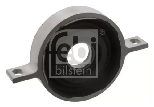 FEBI BILSTEIN 1x Suspension, propshaft (44570)