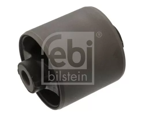 FEBI BILSTEIN 1x Bush, driver cab suspension (44575)