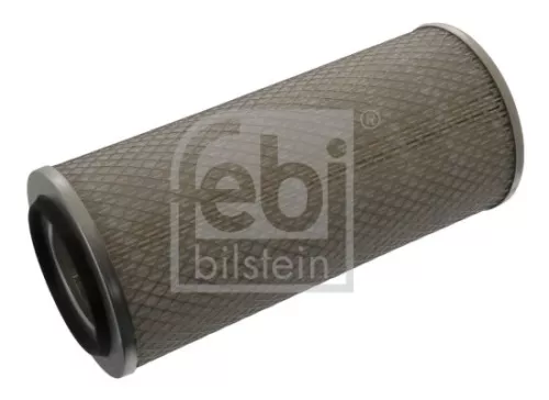 FEBI BILSTEIN 1x Air Filter (44599)