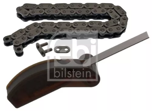 FEBI BILSTEIN 1x Chain Kit, oil pump drive (44610)