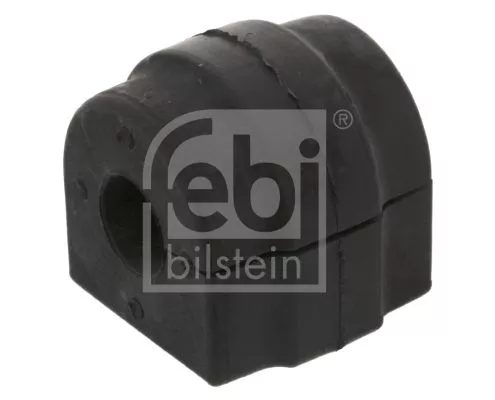 FEBI BILSTEIN 1x Mounting, stabiliser bar (44622)
