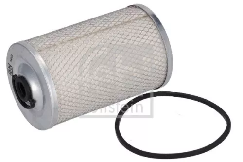 FEBI BILSTEIN 1x Fuel Filter (44625)