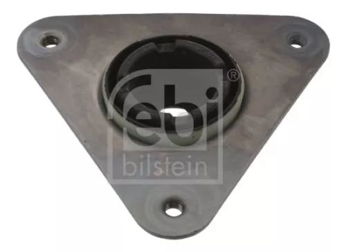 1x Suspension Strut Support Mount