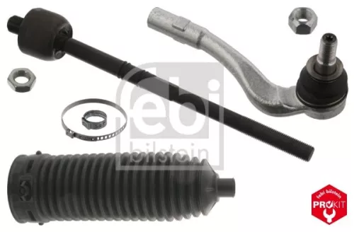 1x Tie Rod