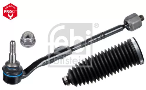 FEBI BILSTEIN 1x Tie Rod (44717)