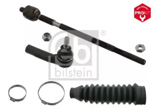 FEBI BILSTEIN 1x Tie Rod (44740)