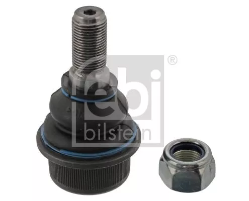 1x Ball Joint
