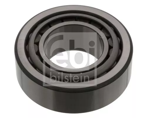 1x Bearing, manual transmission