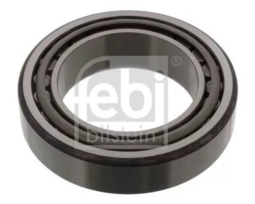 FEBI BILSTEIN 1x Wheel Bearing (44767)