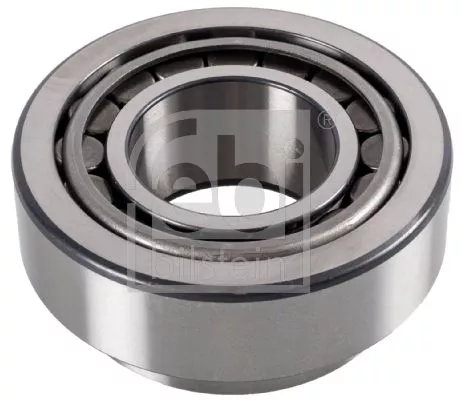 FEBI BILSTEIN 1x Wheel Bearing (44770)
