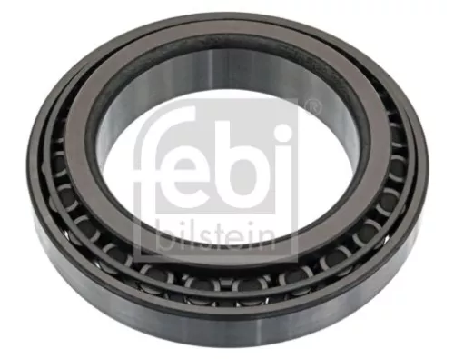 FEBI BILSTEIN 1x Wheel Bearing (44775)