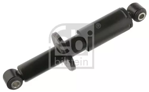 FEBI BILSTEIN 1x Shock Absorber, driver cab suspension (44779)