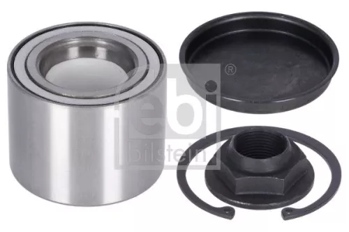 FEBI BILSTEIN 1x Wheel Bearing Kit (44782)