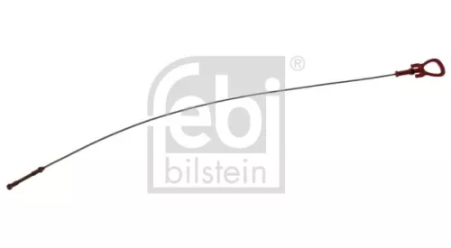FEBI BILSTEIN 1x Oil Dipstick (44801)