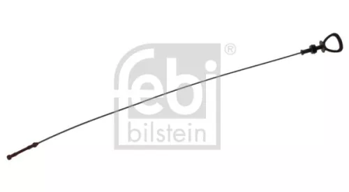 FEBI BILSTEIN 1x Oil Dipstick (44803)