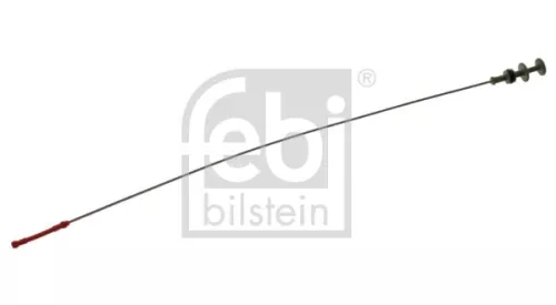 FEBI BILSTEIN 1x Oil Dipstick (44805)