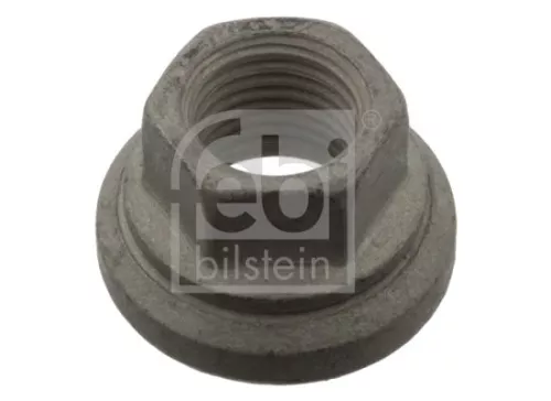 FEBI BILSTEIN 24x Wheel Nut (44869)