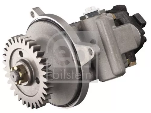 FEBI BILSTEIN 1x Fuel Pump (44898)