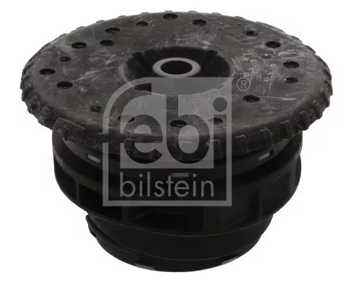 FEBI BILSTEIN 1x Repair Kit, suspension strut support mount (44917)
