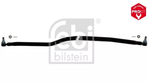 FEBI BILSTEIN 1x Centre Rod Assembly (44920)
