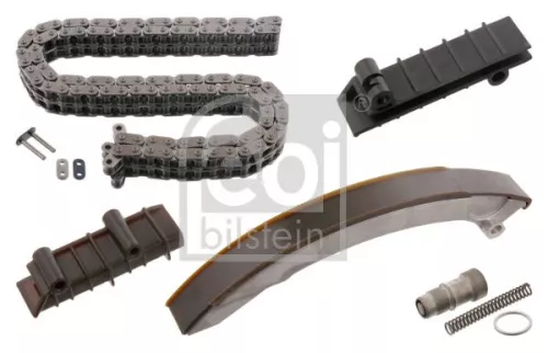 1x Timing Chain Kit