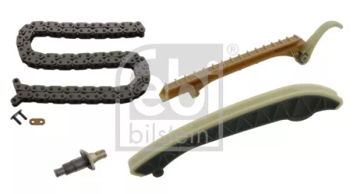 FEBI BILSTEIN 1x Timing Chain Kit (44961)