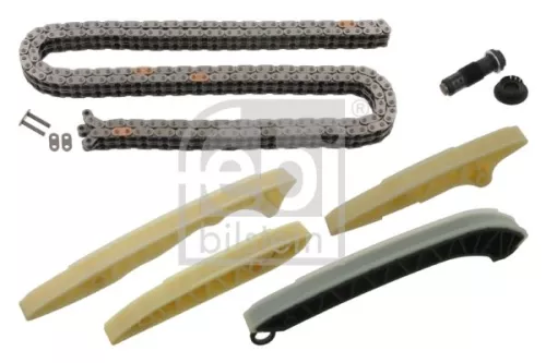 FEBI BILSTEIN 1x Timing Chain Kit (44963)