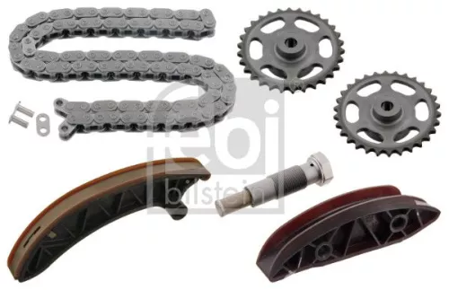 FEBI BILSTEIN 1x Timing Chain Kit (44973)
