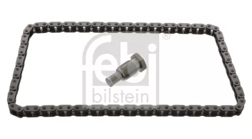 FEBI BILSTEIN 1x Chain Kit, oil pump drive (45002)