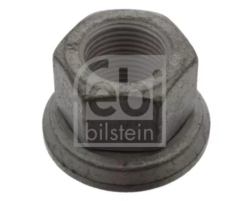 50x Wheel Nut