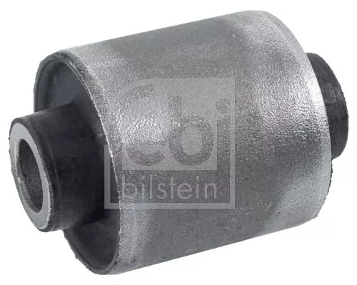 FEBI BILSTEIN 1x Mounting, control/trailing arm (45041)