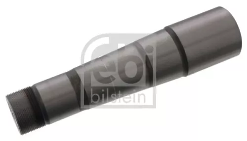 FEBI BILSTEIN 1x Kingpin (45047)
