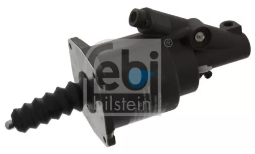 FEBI BILSTEIN 1x Clutch Booster (45062)