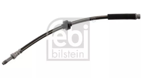 FEBI BILSTEIN 1x Brake Hose (45065)