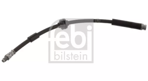 FEBI BILSTEIN 1x Brake Hose (45066)