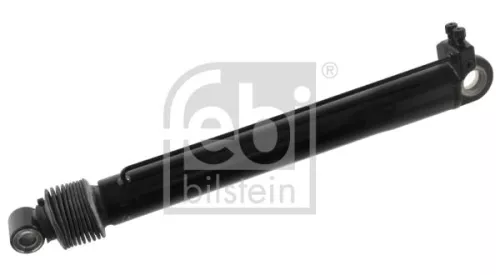 FEBI BILSTEIN 1x Tilt Cylinder, driver cab (45146)