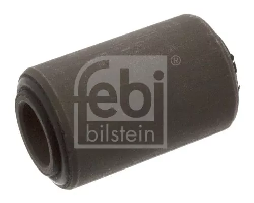 FEBI BILSTEIN 1x Bush, driver cab suspension (45186)
