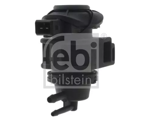 FEBI BILSTEIN 1x Pressure Converter (45204)