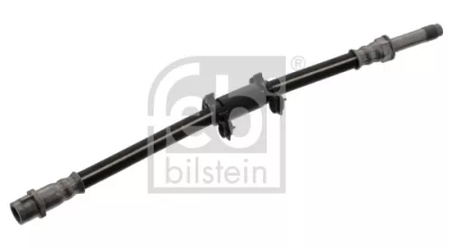 FEBI BILSTEIN 1x Brake Hose (45211)